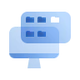 Interface
