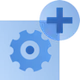 API